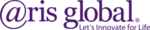 LifeSphere Clinical logo